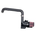 K&N Filters Typhoon Induction Kit