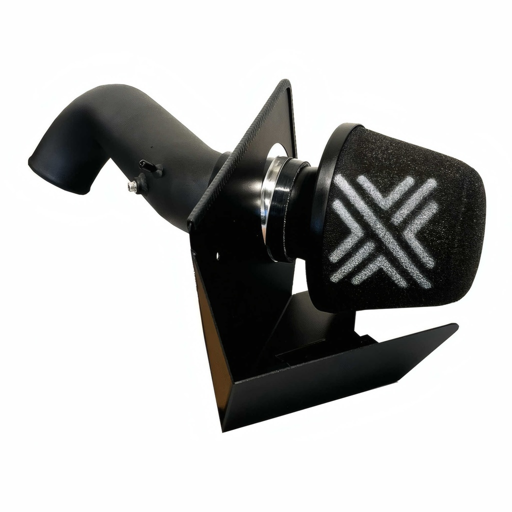 Pipercross Performance Induction Kit