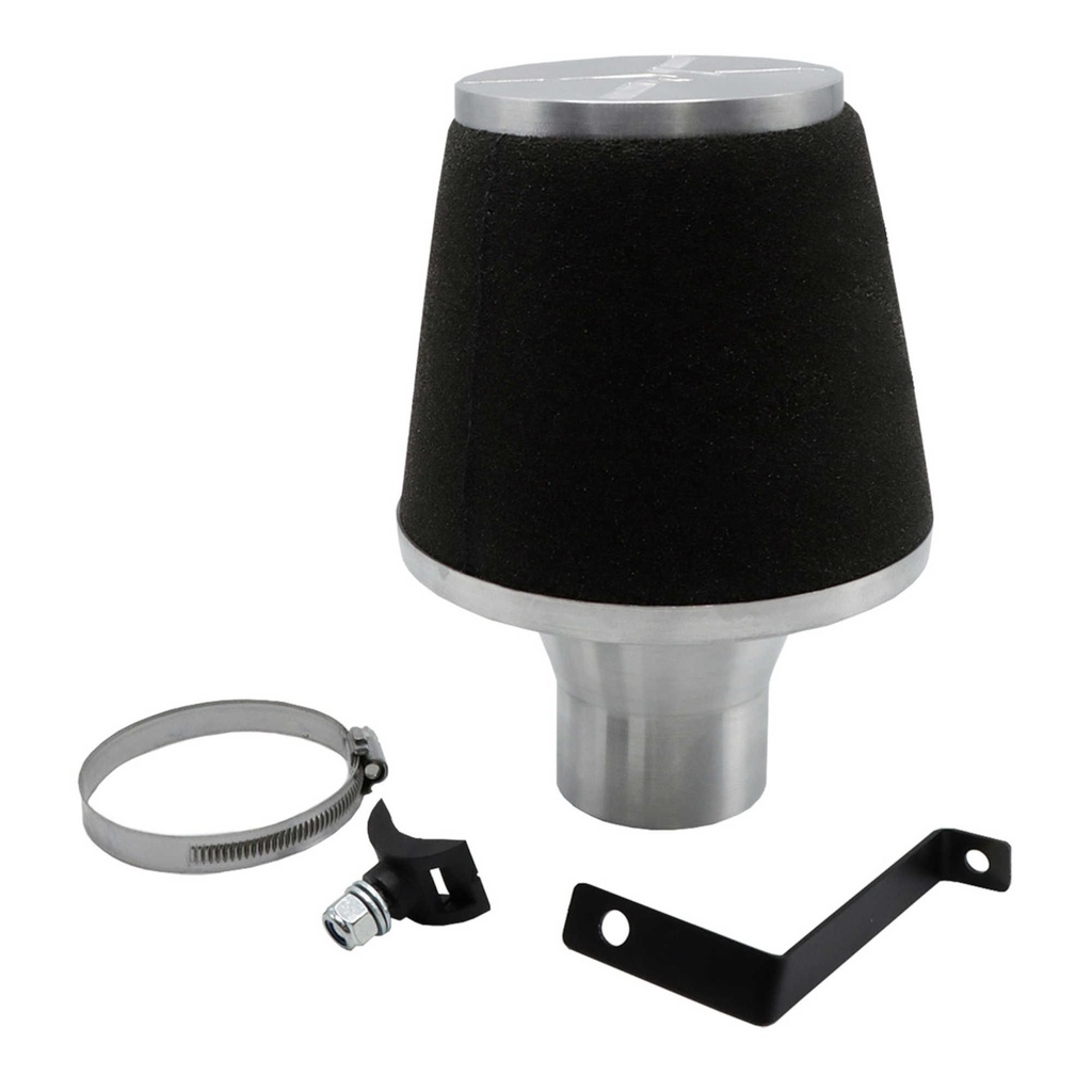 Pipercross Performance Induction Kit