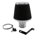 Pipercross Performance Induction Kit