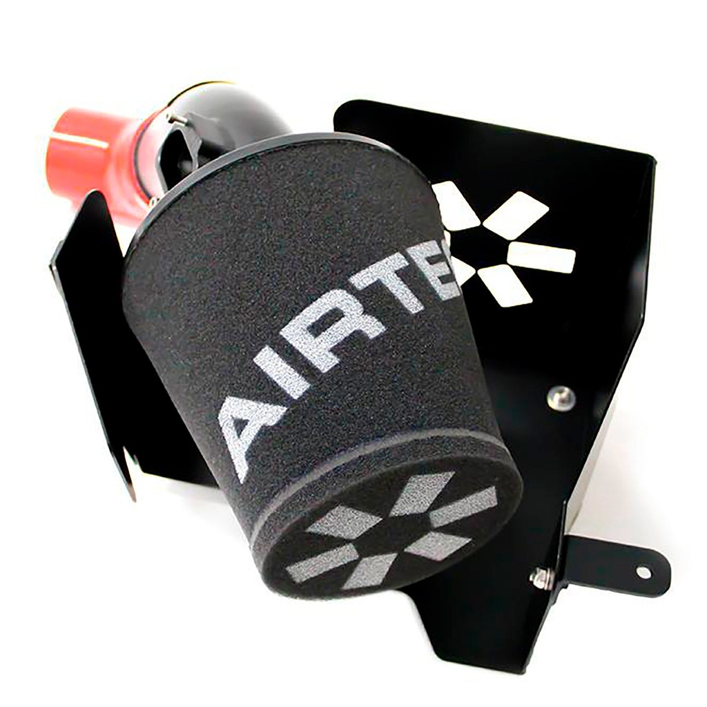 Airtec Induction Kit
