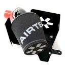 Airtec Induction Kit