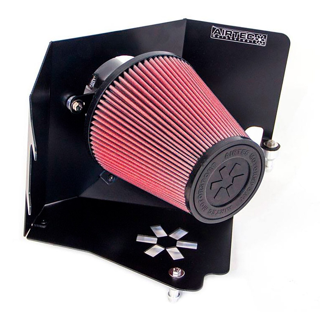 Airtec Induction Kit