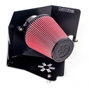 Airtec Induction Kit