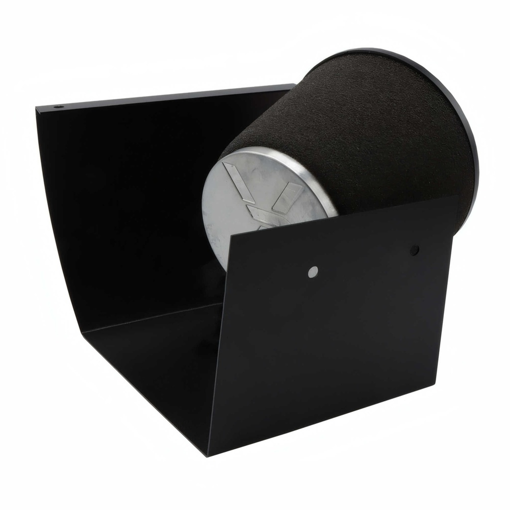 Pipercross Performance Induction Kit