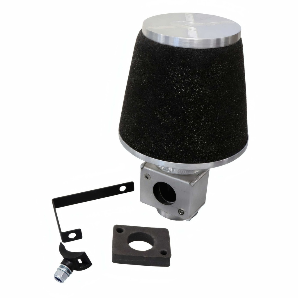 Pipercross Performance Induction Kit