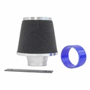 Pipercross Performance Induction Kit