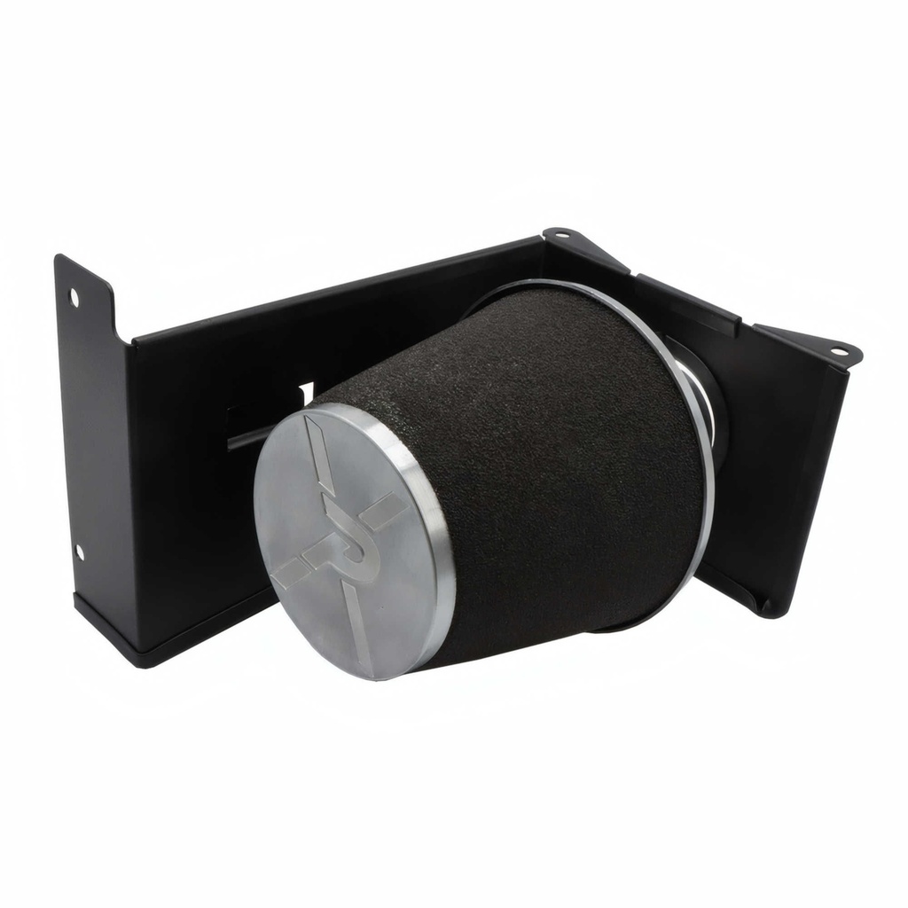 Pipercross Performance Induction Kit