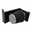 Pipercross Performance Induction Kit