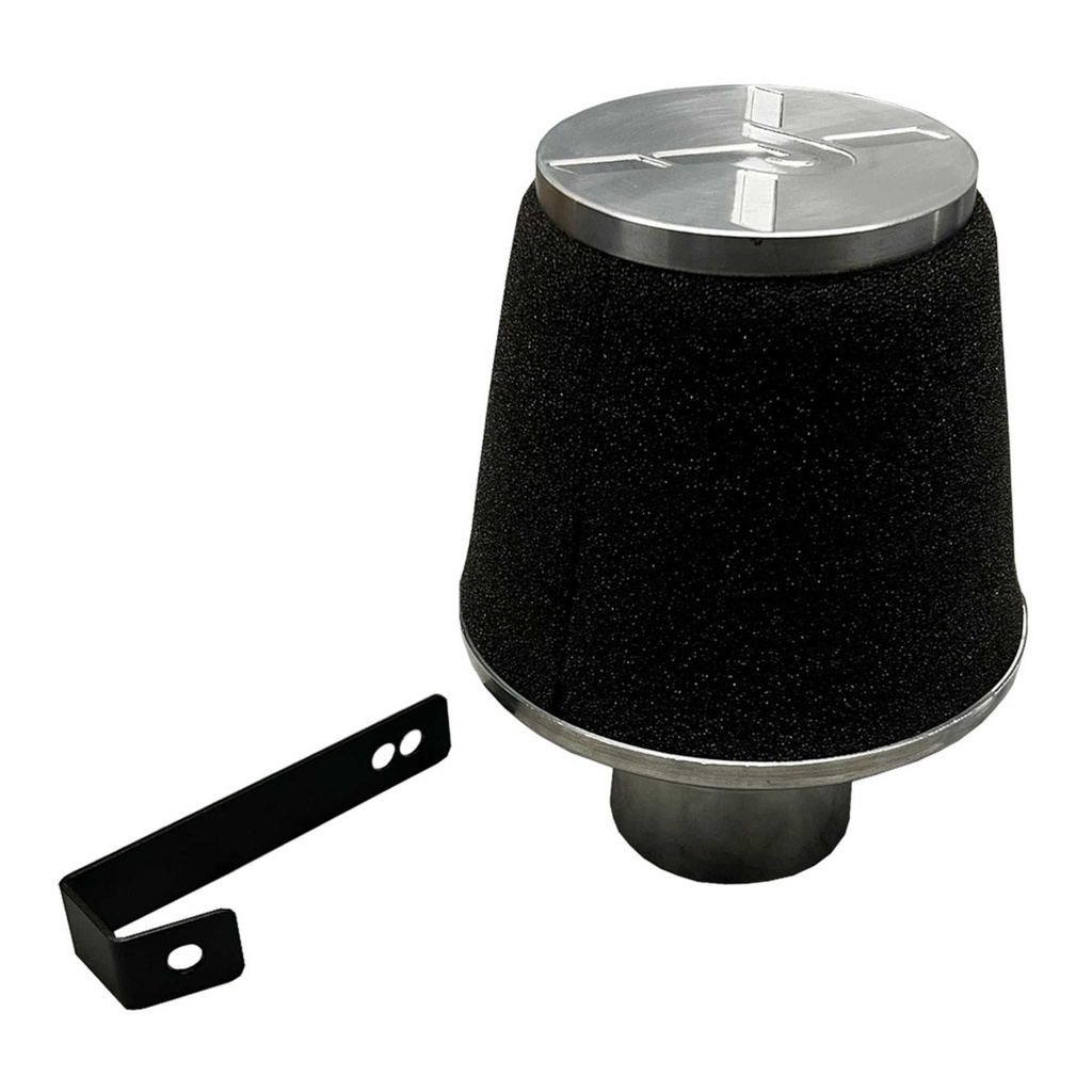 Pipercross Performance Induction Kit