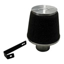 Pipercross Performance Induction Kit