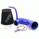 Forge Induction Kit