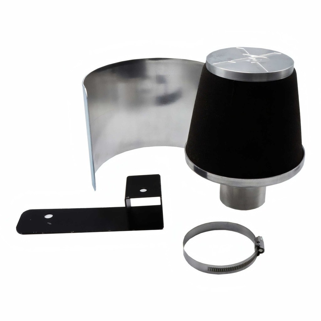 Pipercross Performance Induction Kit