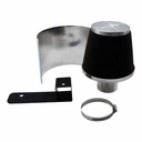 Pipercross Performance Induction Kit