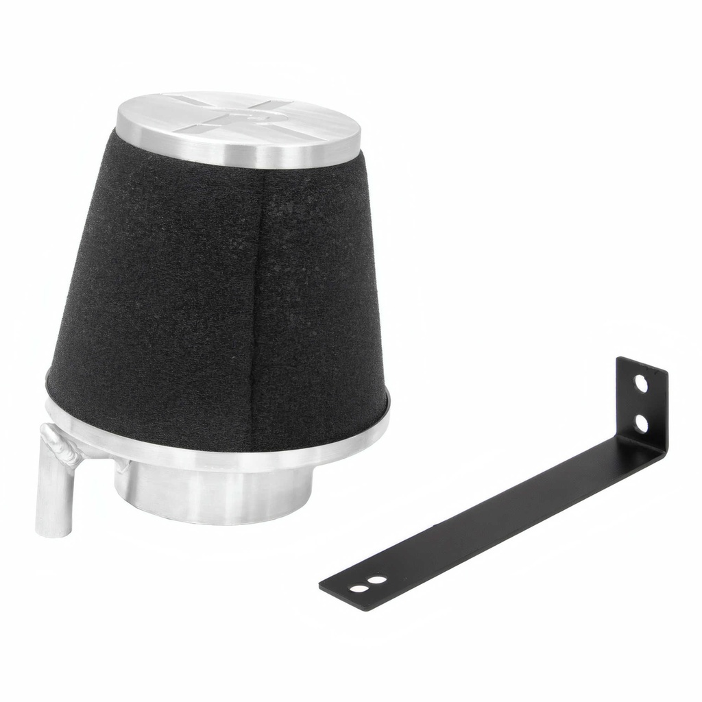 Pipercross Performance Induction Kit