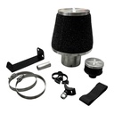 Pipercross Performance Induction Kit