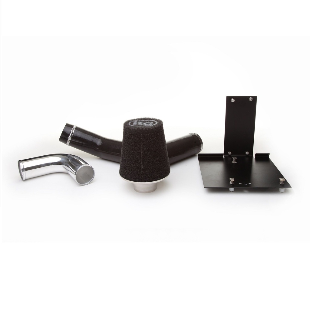 ITG Maxogen Air Filter Induction Kit