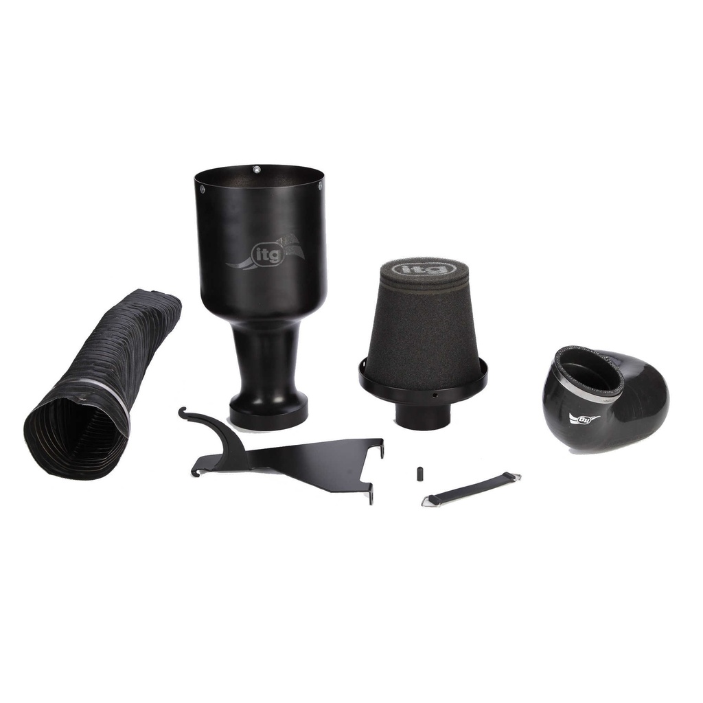 ITG Maxogen Air Filter Induction Kit