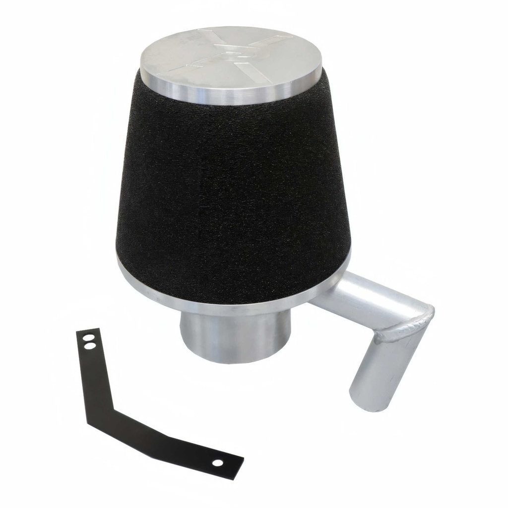 Pipercross Performance Induction Kit