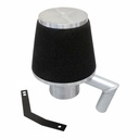 Pipercross Performance Induction Kit