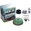 HKS Super Power Flow
