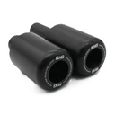 R&G Motorcycle Crash Protectors