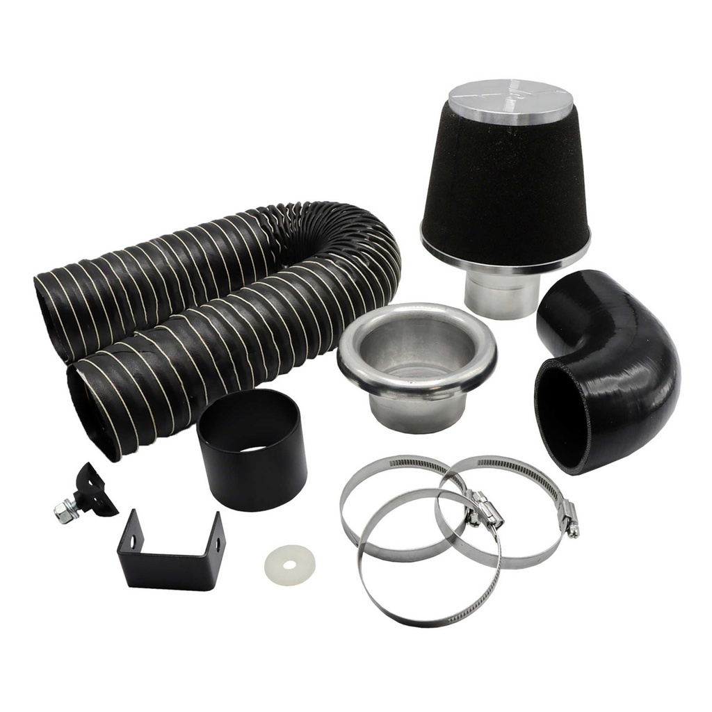 Pipercross Performance Induction Kit
