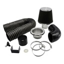 Pipercross Performance Induction Kit