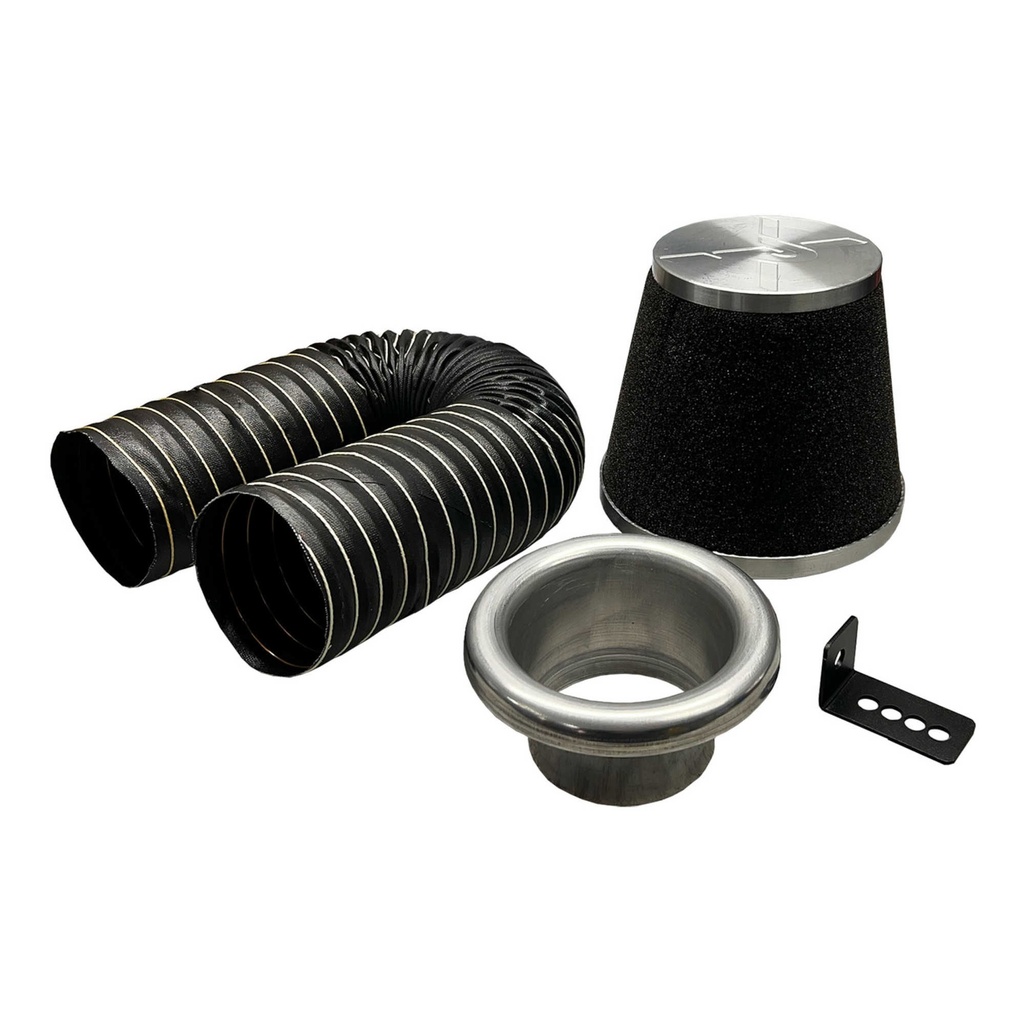 Pipercross Performance Induction Kit