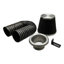 Pipercross Performance Induction Kit