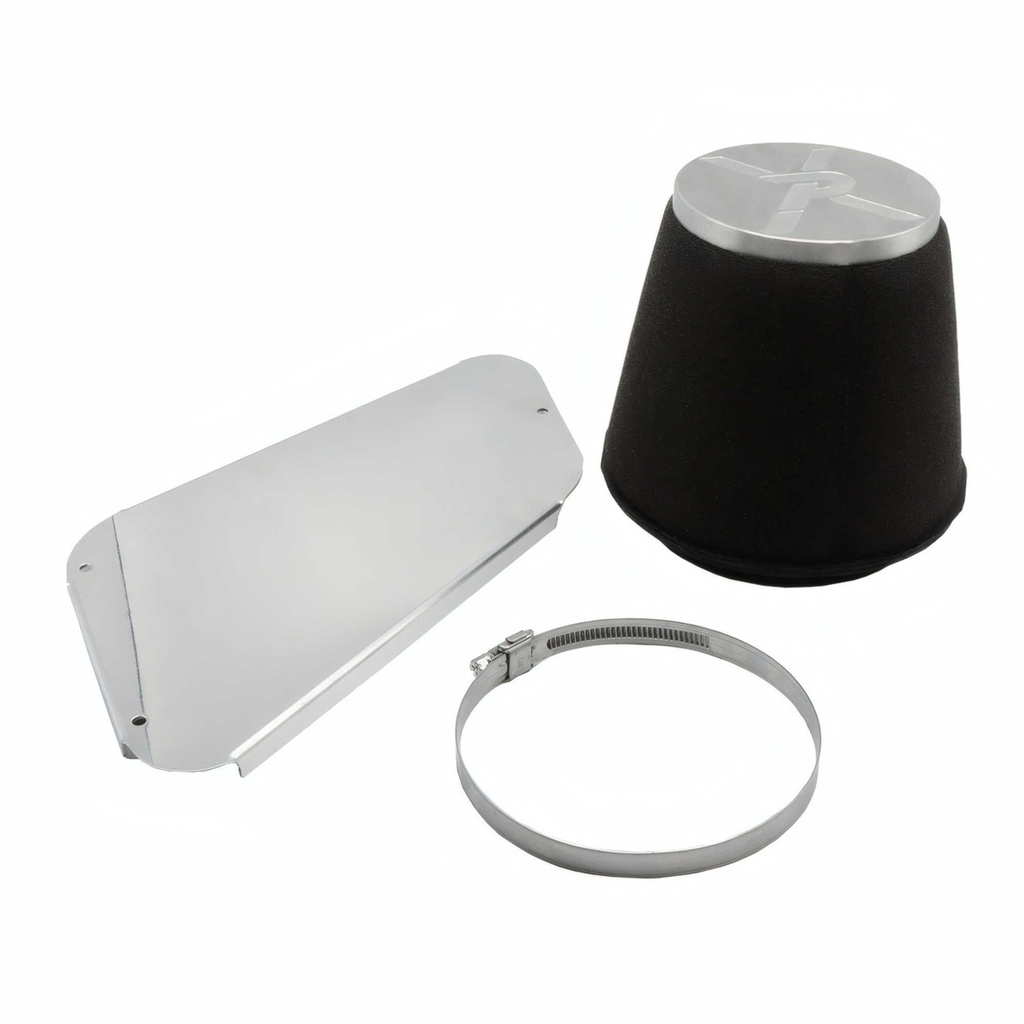 Pipercross Performance Induction Kit