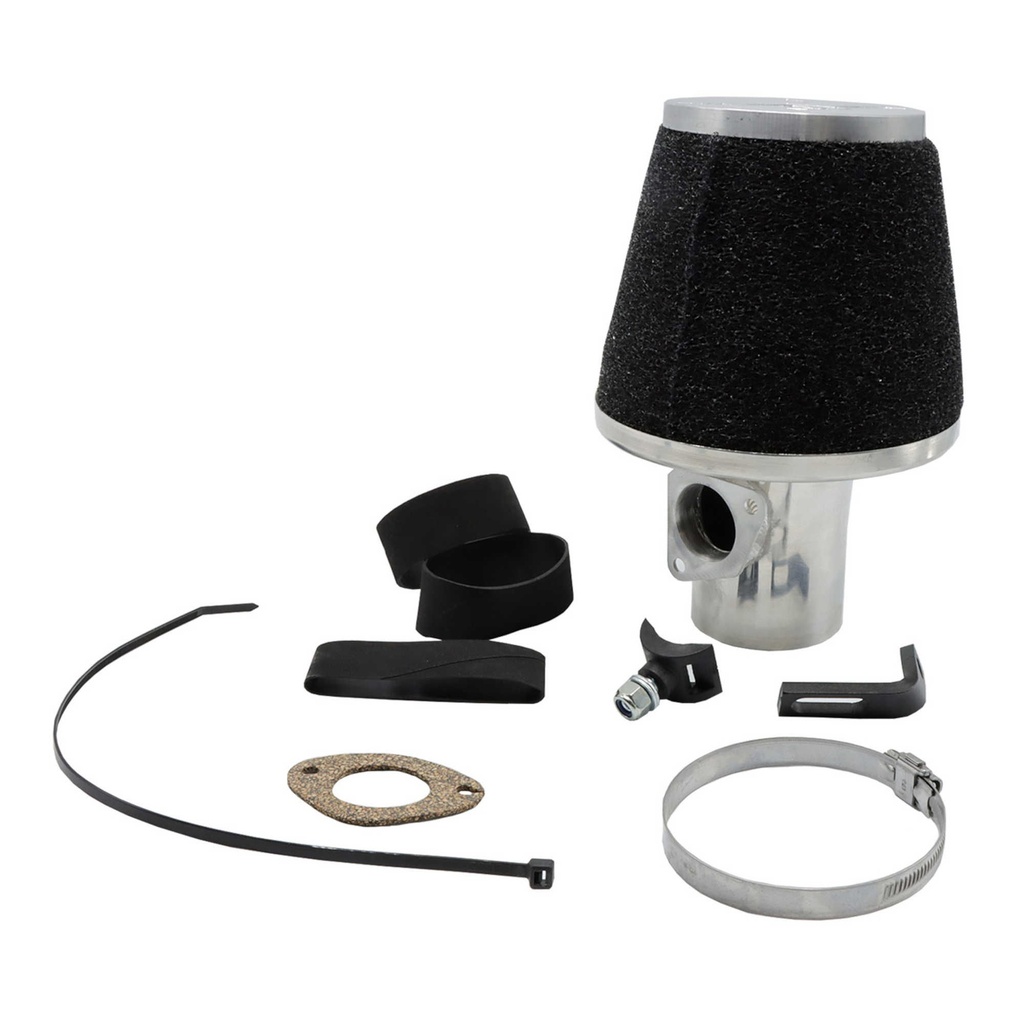 Pipercross Performance Induction Kit