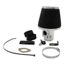 Pipercross Performance Induction Kit