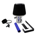 Pipercross Performance Induction Kit