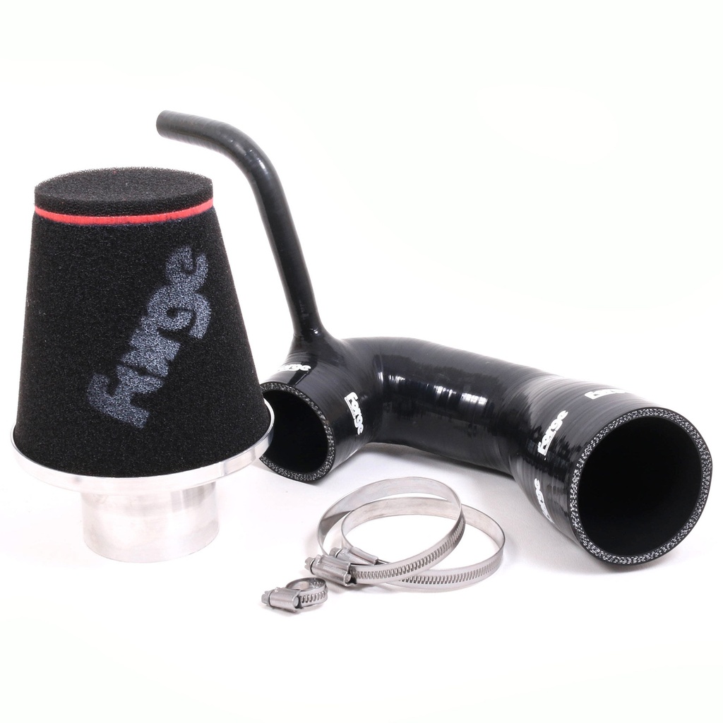 Forge Induction Kit