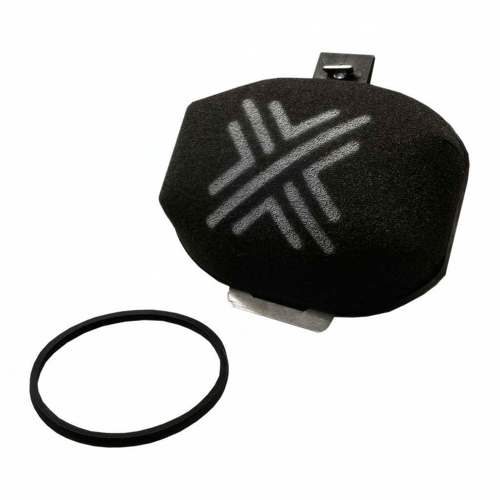 Pipercross Performance Induction Kit