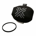 Pipercross Performance Induction Kit