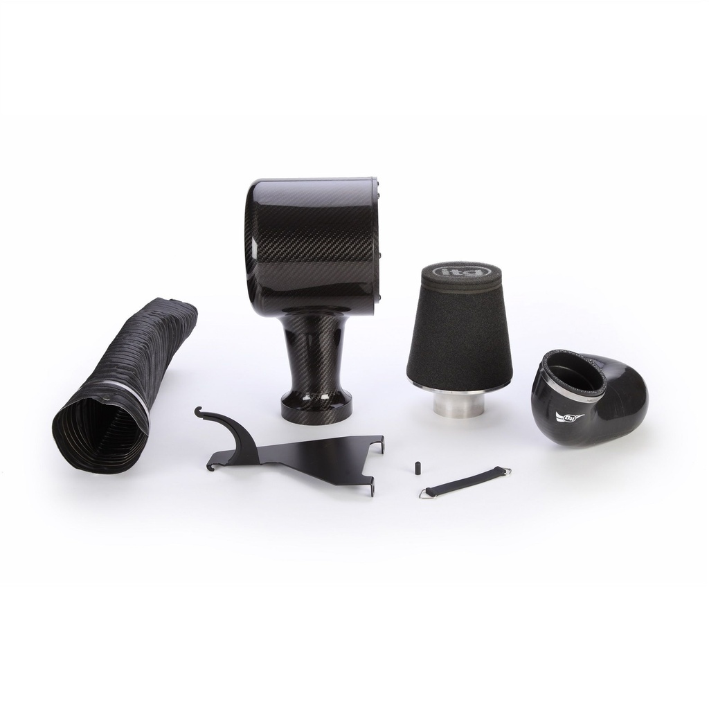 ITG Maxogen Air Filter Induction Kit