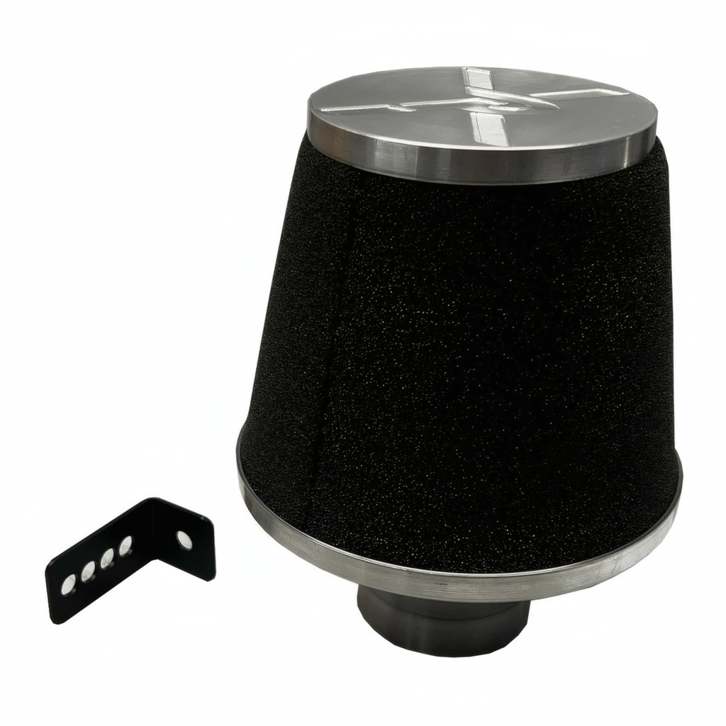 Pipercross Performance Induction Kit