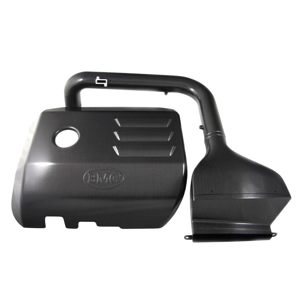 BMC CRF Filter Kit