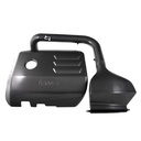 BMC CRF Filter Kit