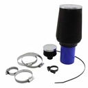 Pipercross Performance Induction Kit