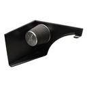 Pipercross Performance Induction Kit