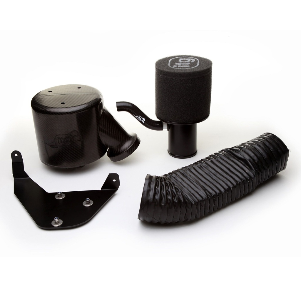 ITG Maxogen Air Filter Induction Kit