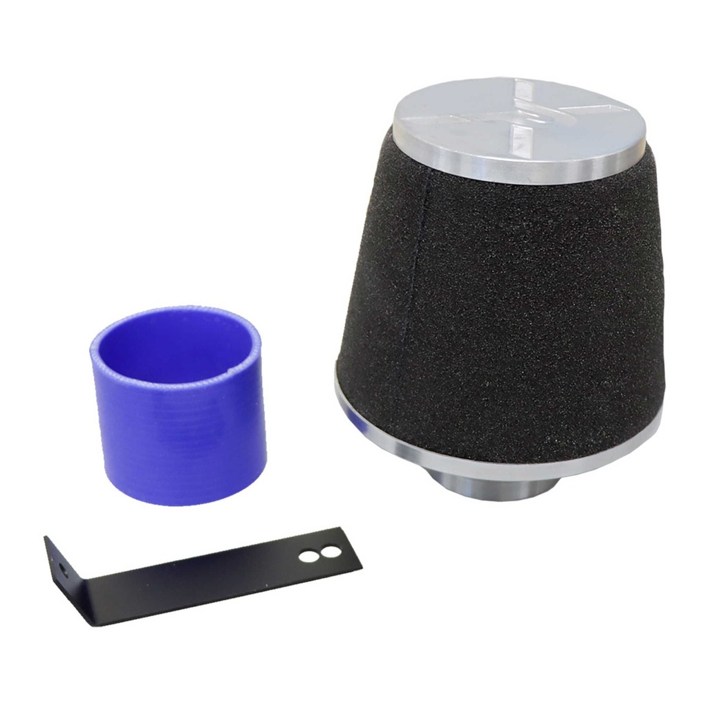 Pipercross Performance Induction Kit