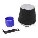 Pipercross Performance Induction Kit