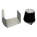 Pipercross Performance Induction Kit