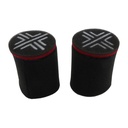 Pipercross Ram Pipe Trumpet Socks