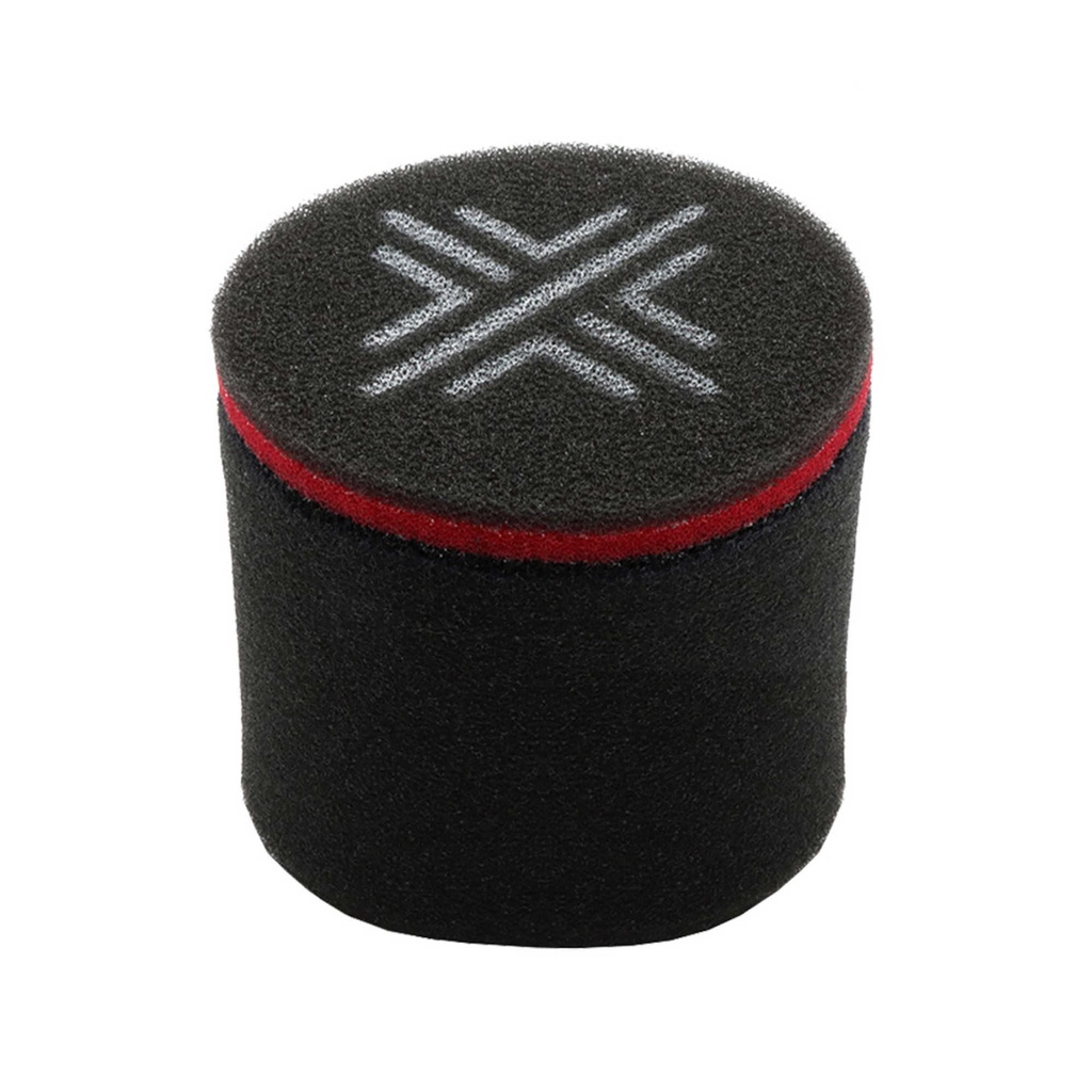 Pipercross Ram Pipe Single Socks
