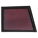 K&N Filters Performance Replacement Element